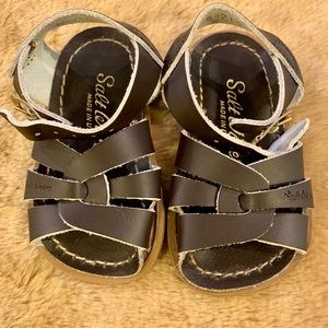 Sun San Sandals